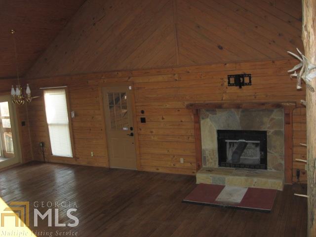 721 Perry Mill Rd, Pine Mountain, GA 31822 photo 3