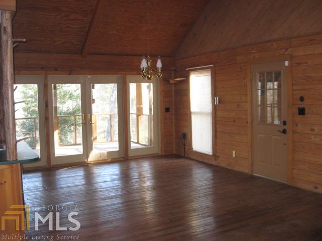 721 Perry Mill Rd, Pine Mountain, GA 31822 photo 6