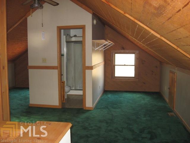 721 Perry Mill Rd, Pine Mountain, GA 31822 photo 4