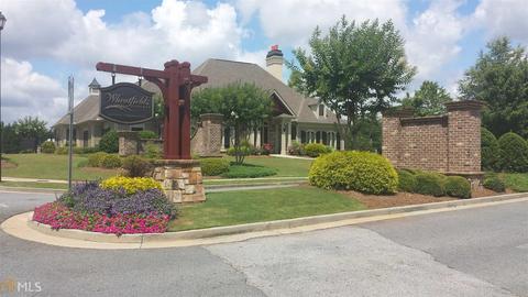 383 Silvertop Dr, Grayson, GA 30017 photo 20