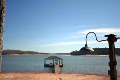861 Durham Brown Rd, Seneca, SC 29678 photo 9