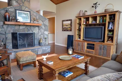 861 Durham Brown Rd, Seneca, SC 29678 photo 3