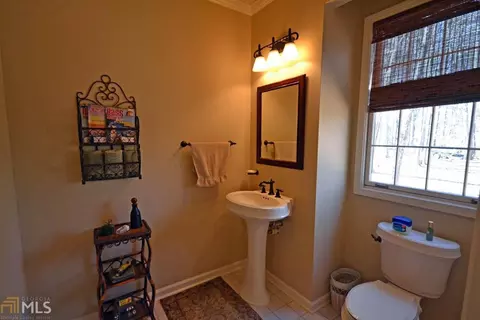 861 Durham Brown Rd, Seneca, SC 29678 photo 17