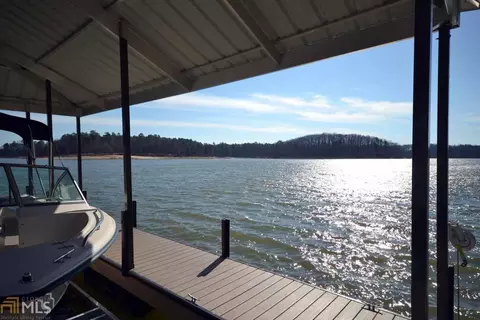 861 Durham Brown Rd, Seneca, SC 29678 photo 10