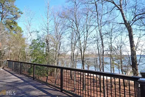 861 Durham Brown Rd, Seneca, SC 29678 photo 5