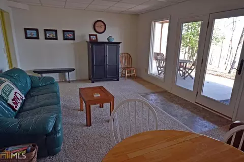861 Durham Brown Rd, Seneca, SC 29678 photo 23