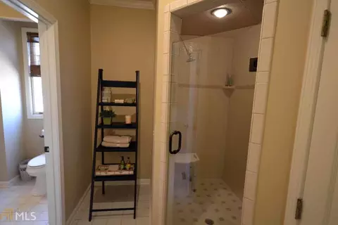 861 Durham Brown Rd, Seneca, SC 29678 photo 18