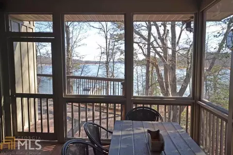 861 Durham Brown Rd, Seneca, SC 29678 photo 6