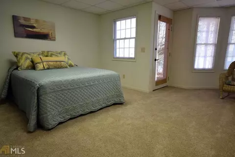 861 Durham Brown Rd, Seneca, SC 29678 photo 22