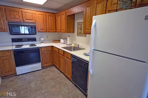 861 Durham Brown Rd, Seneca, SC 29678 photo 20