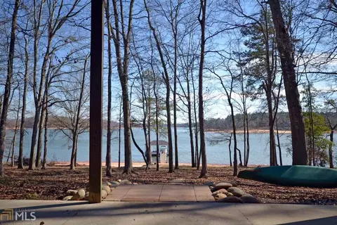 861 Durham Brown Rd, Seneca, SC 29678 photo 25