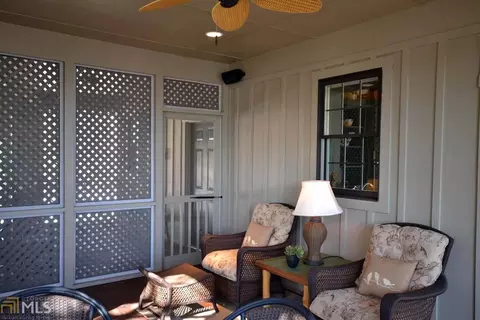 861 Durham Brown Rd, Seneca, SC 29678 photo 15