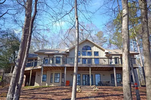 861 Durham Brown Rd, Seneca, SC 29678 photo 1
