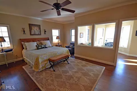 861 Durham Brown Rd, Seneca, SC 29678 photo 7