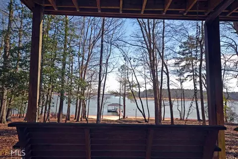 861 Durham Brown Rd, Seneca, SC 29678 photo 26