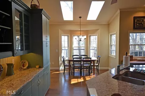 861 Durham Brown Rd, Seneca, SC 29678 photo 13