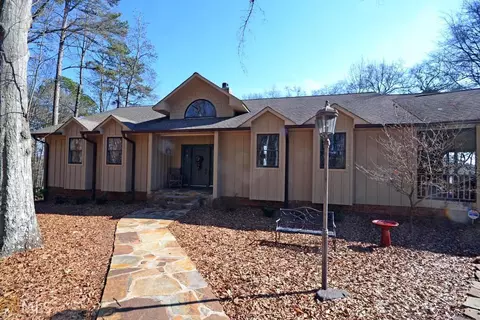 861 Durham Brown Rd, Seneca, SC 29678 photo 11