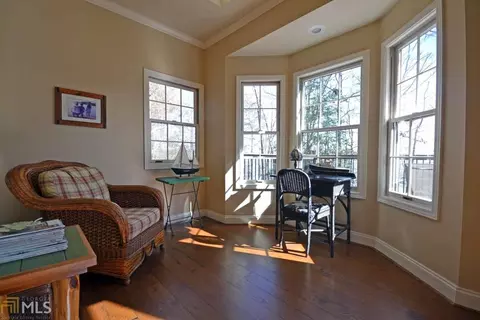 861 Durham Brown Rd, Seneca, SC 29678 photo 19
