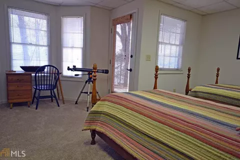 861 Durham Brown Rd, Seneca, SC 29678 photo 21