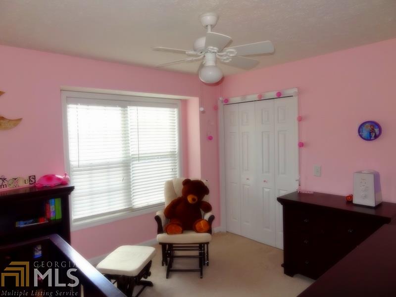 32 Riverstone Dr, Jasper, GA 30143 photo 17
