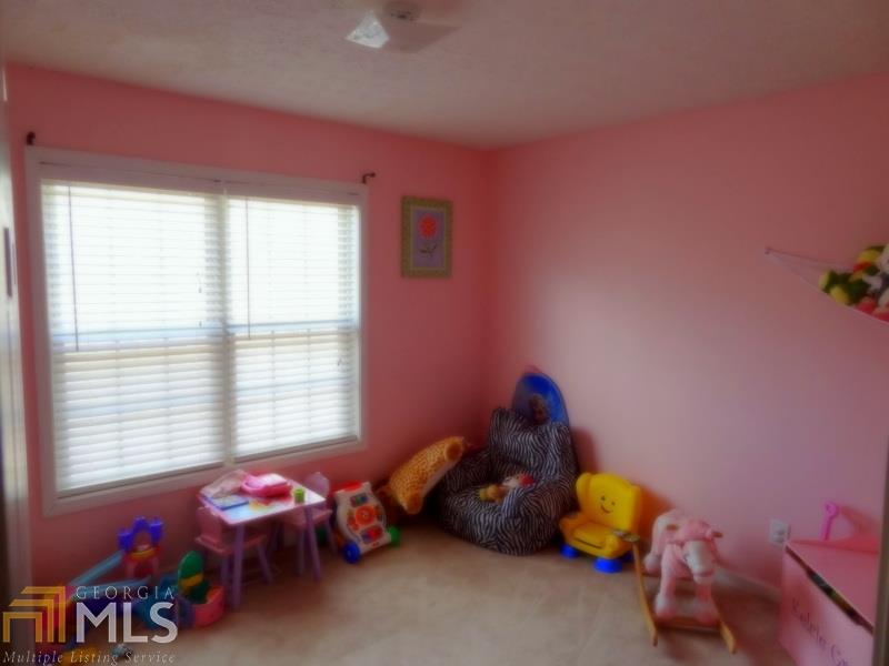32 Riverstone Dr, Jasper, GA 30143 photo 16