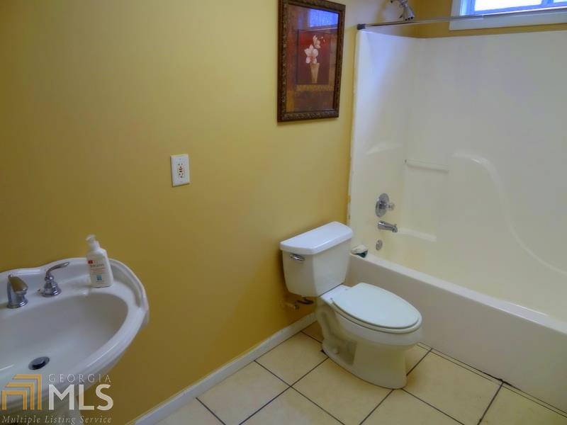 32 Riverstone Dr, Jasper, GA 30143 photo 21