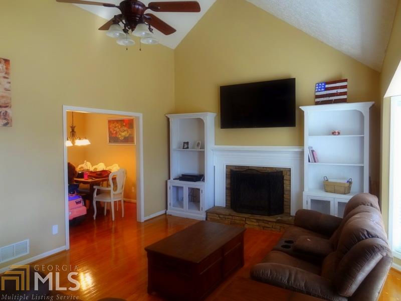 32 Riverstone Dr, Jasper, GA 30143 photo 7