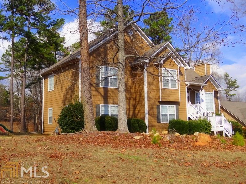 32 Riverstone Dr, Jasper, GA 30143 photo 3