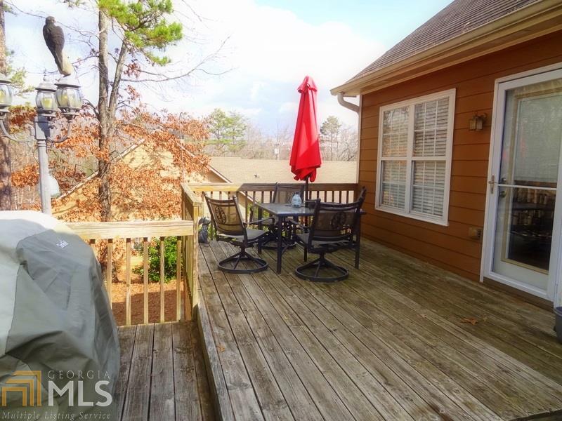 32 Riverstone Dr, Jasper, GA 30143 photo 6