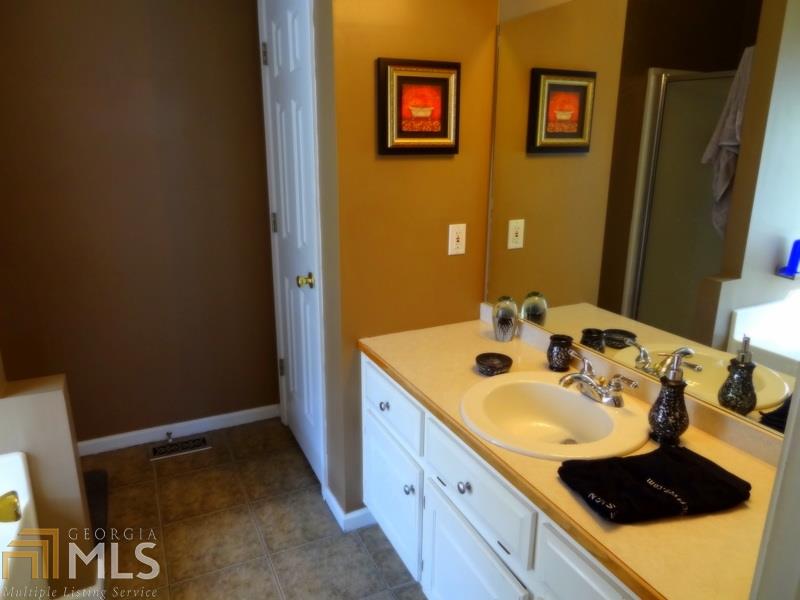 32 Riverstone Dr, Jasper, GA 30143 photo 14