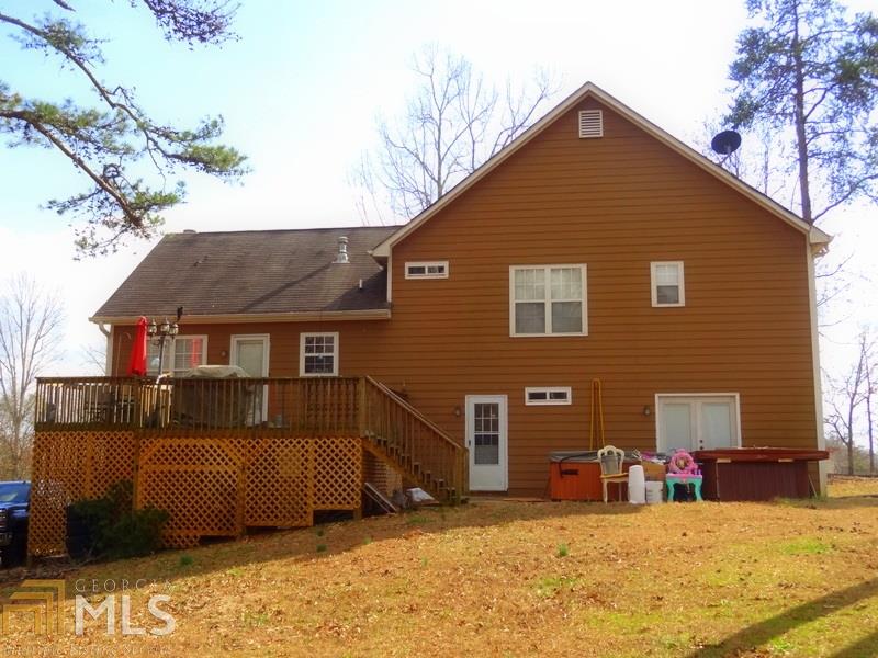 32 Riverstone Dr, Jasper, GA 30143 photo 4