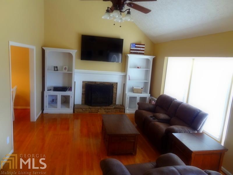 32 Riverstone Dr, Jasper, GA 30143 photo 8