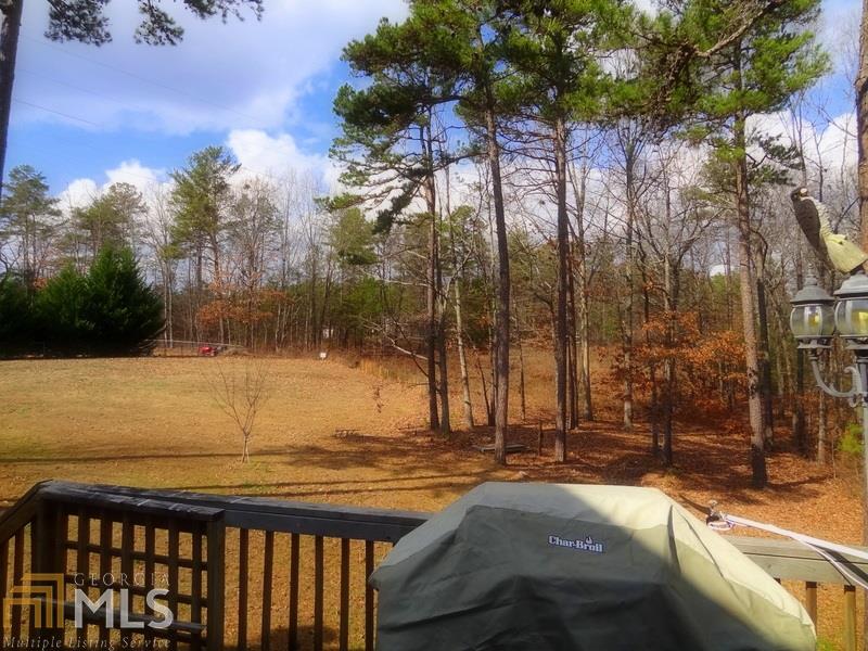 32 Riverstone Dr, Jasper, GA 30143 photo 5
