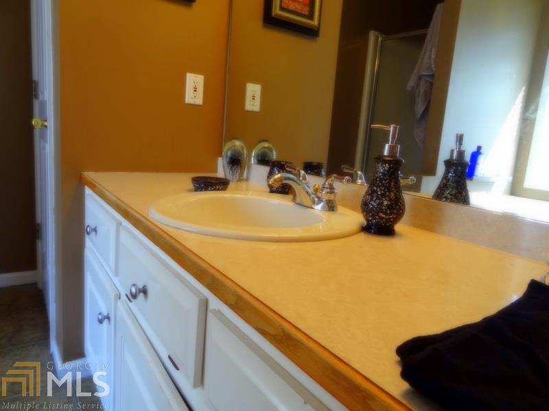 32 Riverstone Dr, Jasper, GA 30143 photo 15