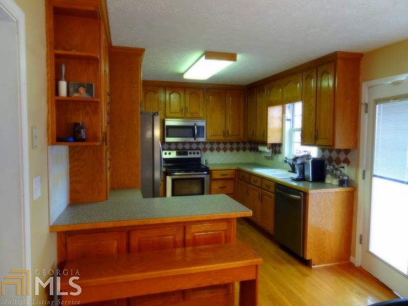 32 Riverstone Dr, Jasper, GA 30143 photo 9