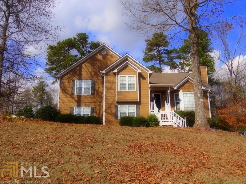 32 Riverstone Dr, Jasper, GA 30143 photo 2