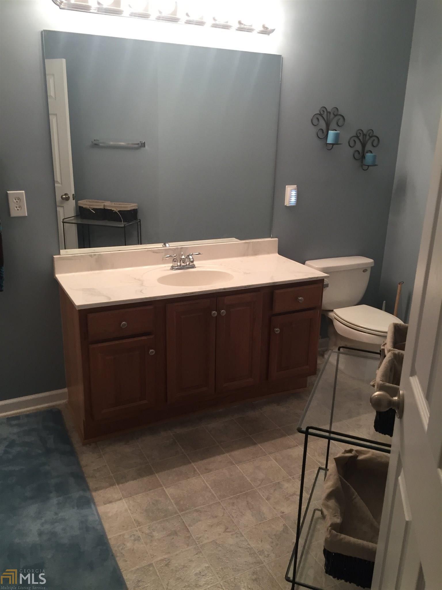 343 Baileys Way, Lagrange, GA 30241 photo 11