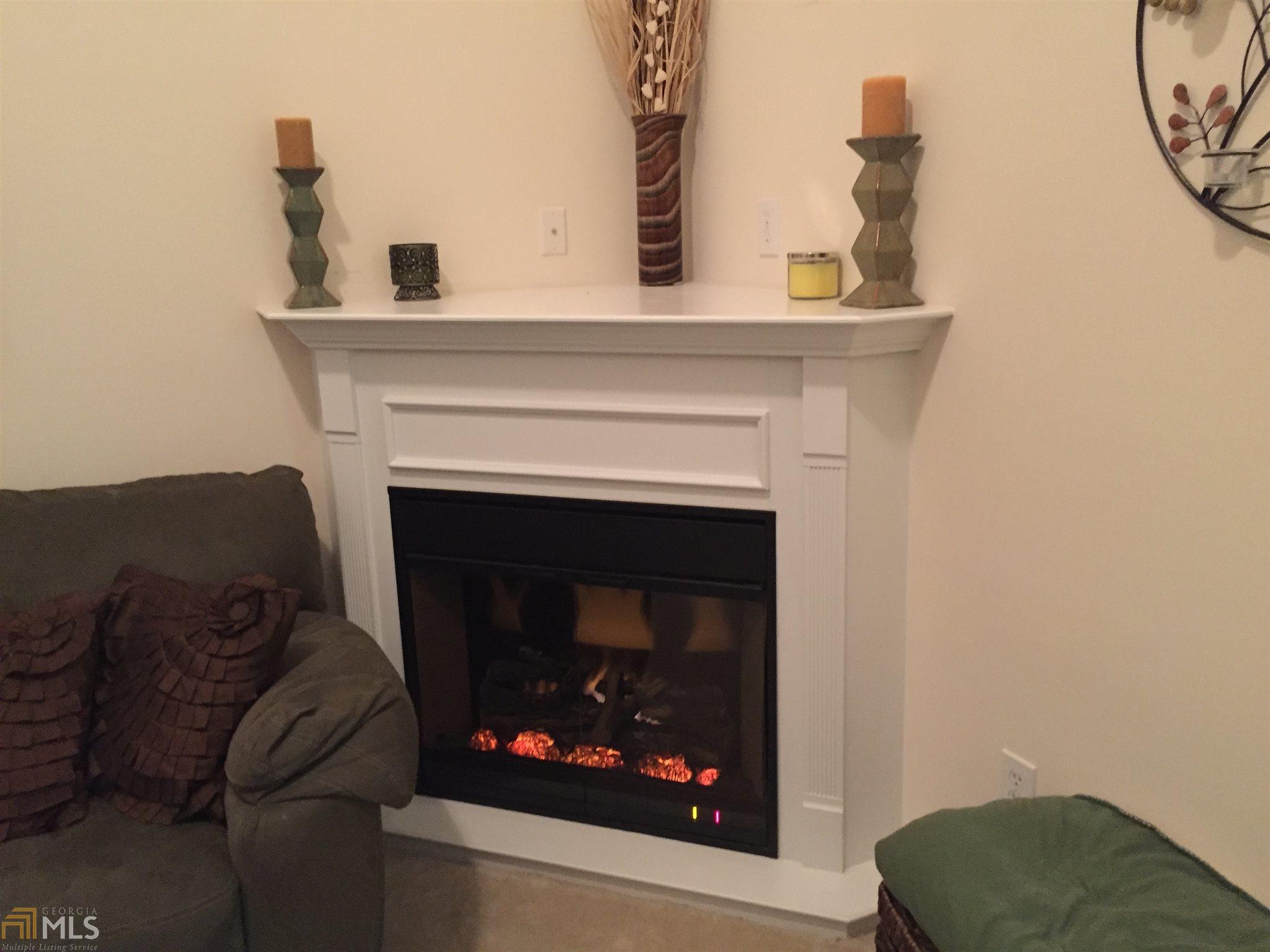 343 Baileys Way, Lagrange, GA 30241 photo 7