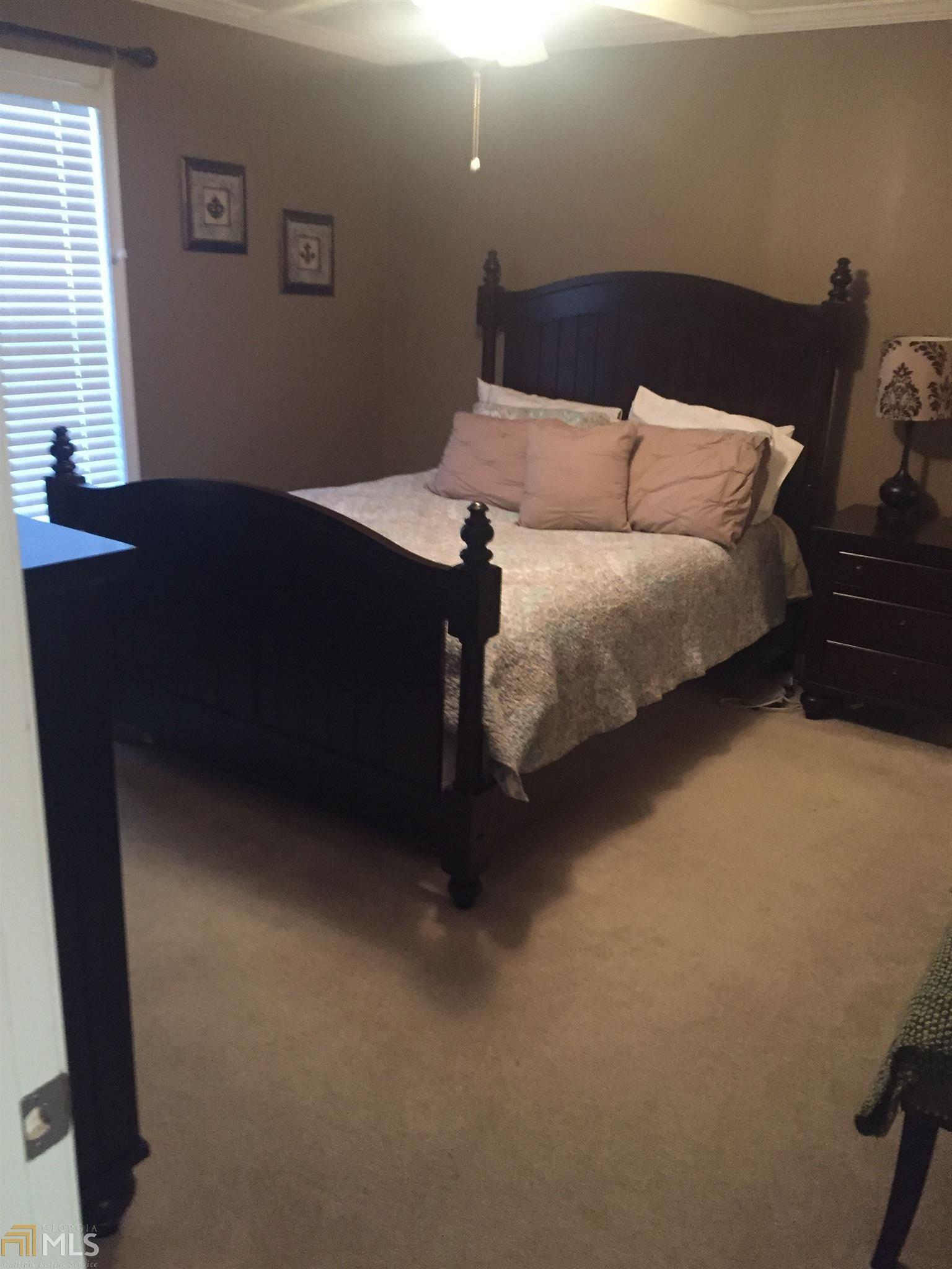 343 Baileys Way, Lagrange, GA 30241 photo 9