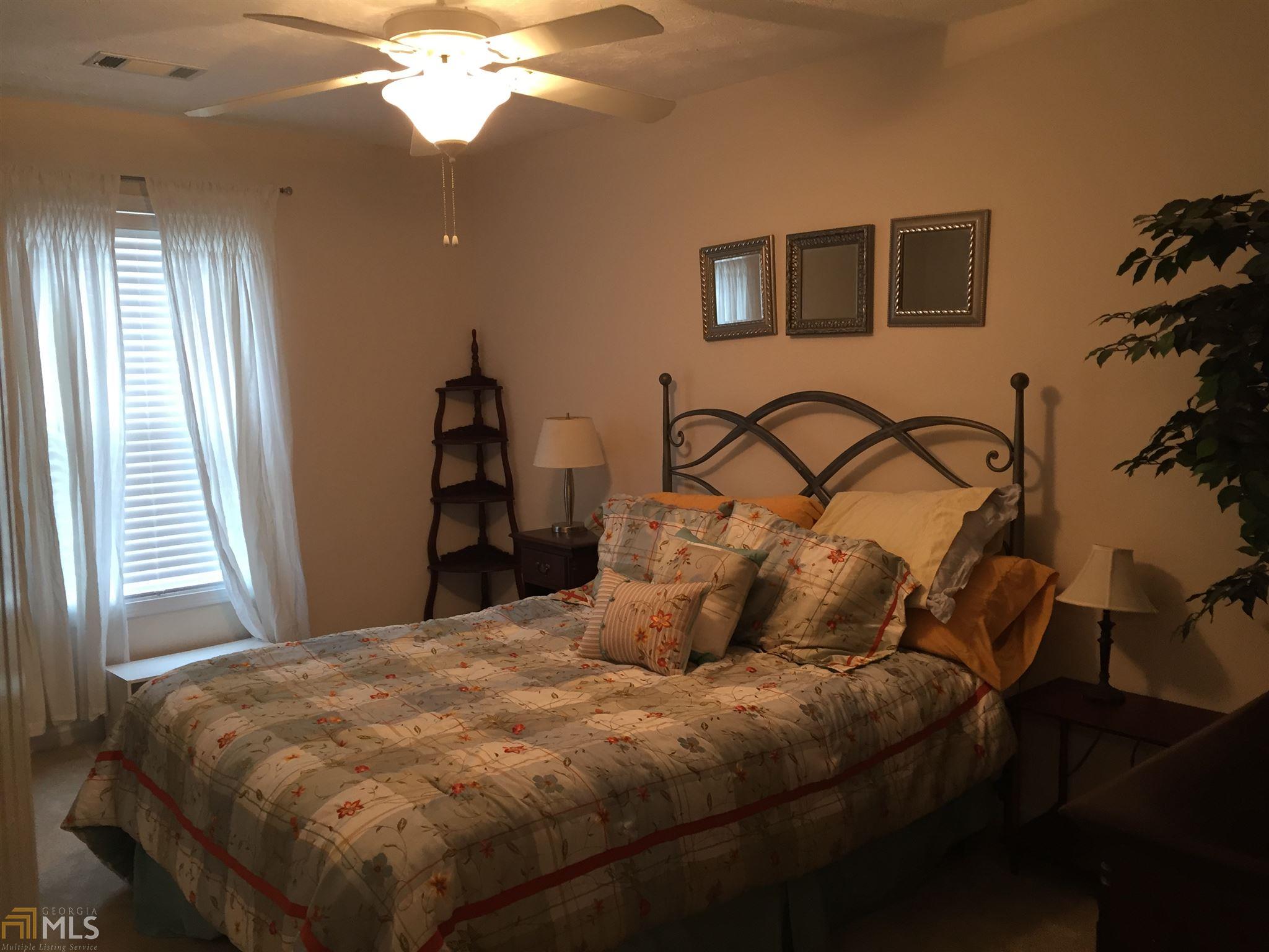 343 Baileys Way, Lagrange, GA 30241 photo 14