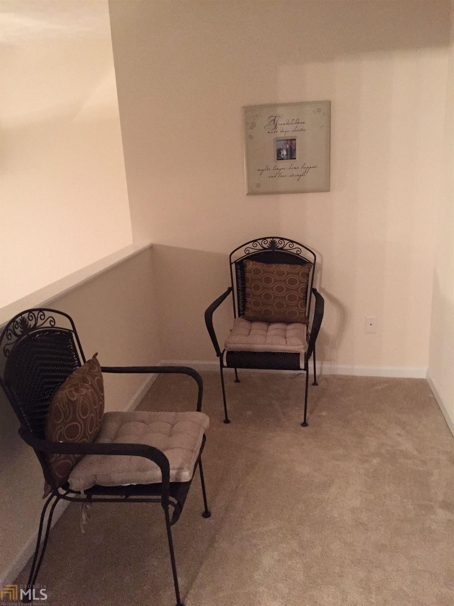 343 Baileys Way, Lagrange, GA 30241 photo 8