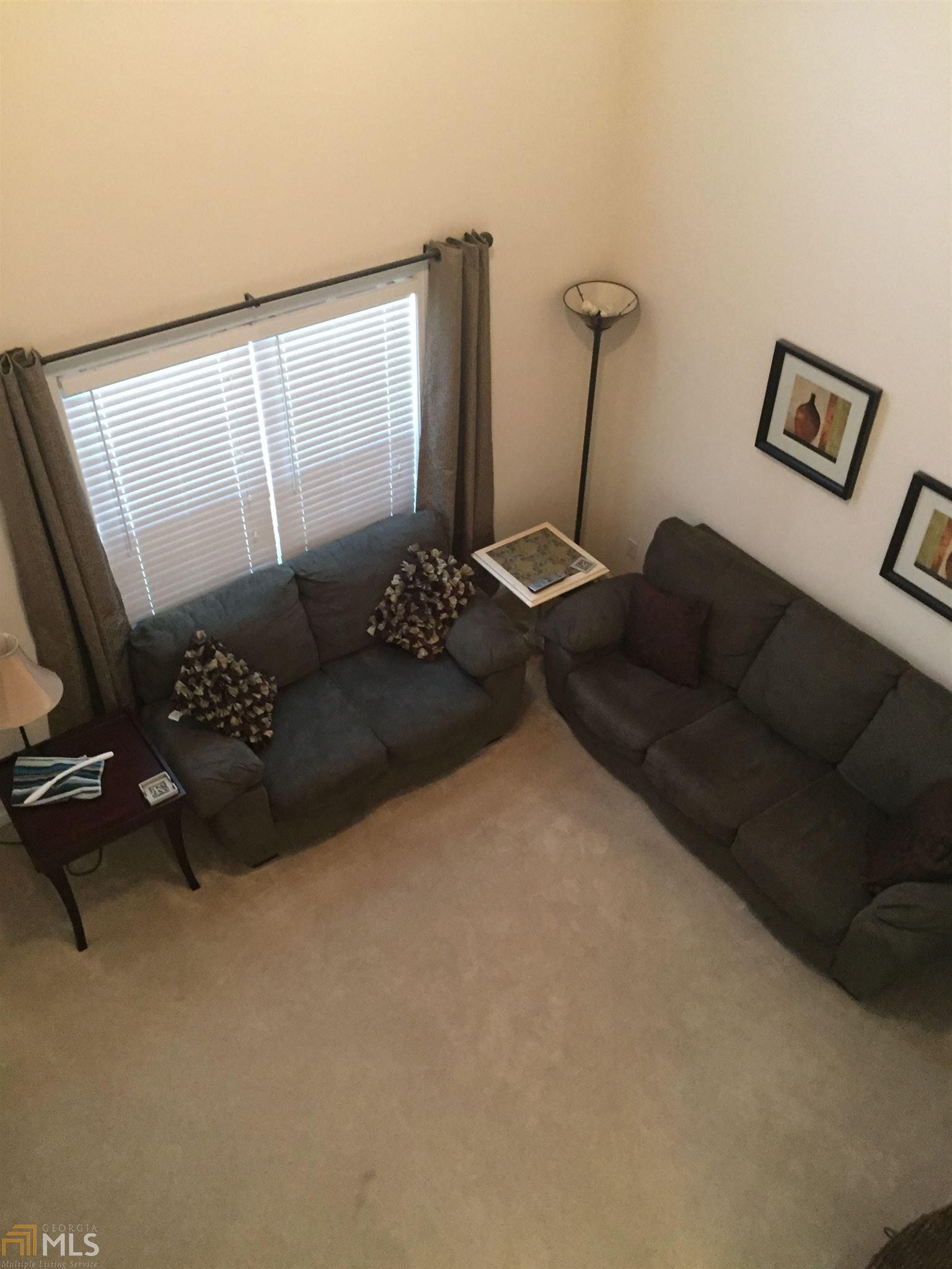 343 Baileys Way, Lagrange, GA 30241 photo 5