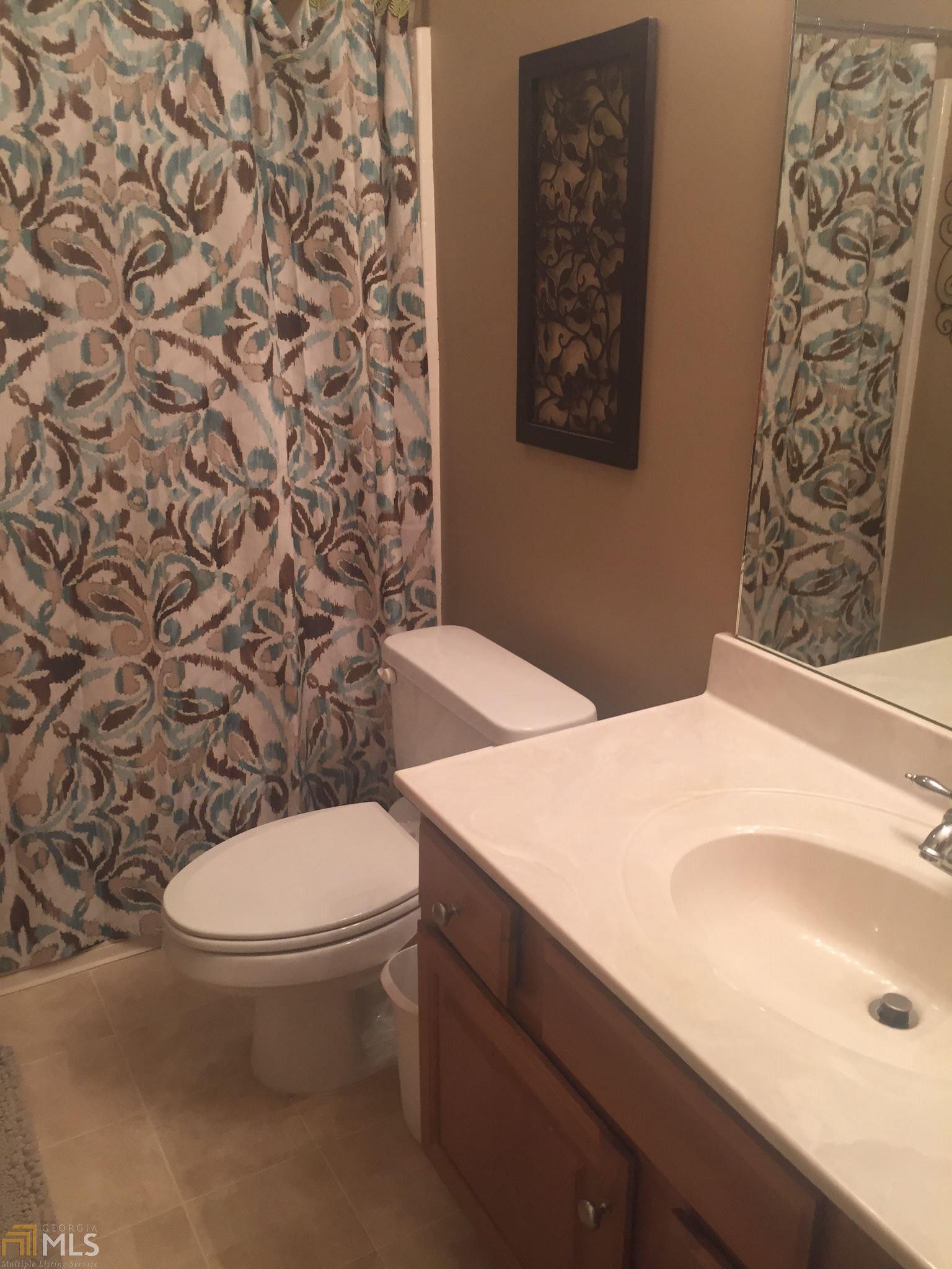 343 Baileys Way, Lagrange, GA 30241 photo 12
