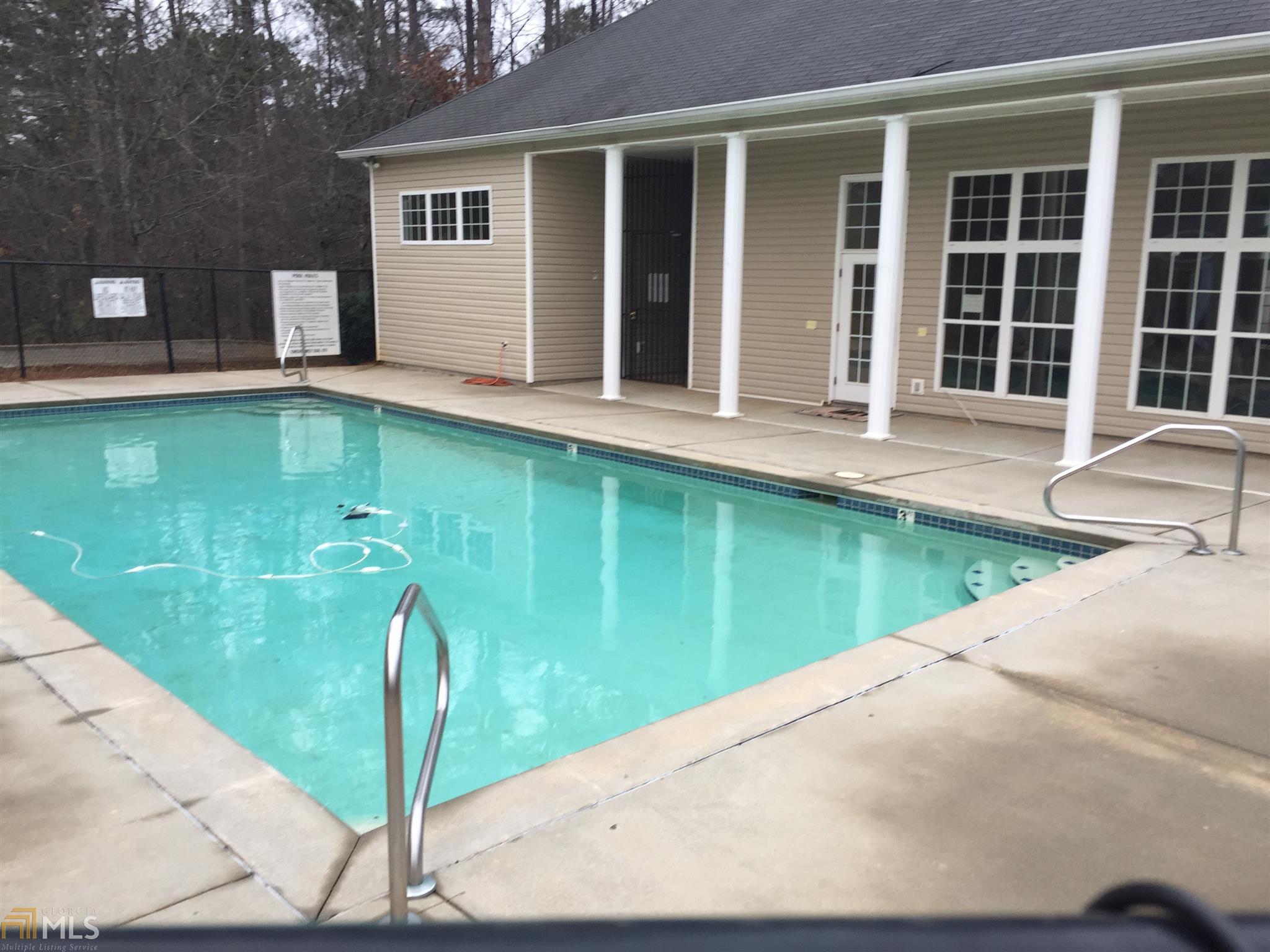 343 Baileys Way, Lagrange, GA 30241 photo 13