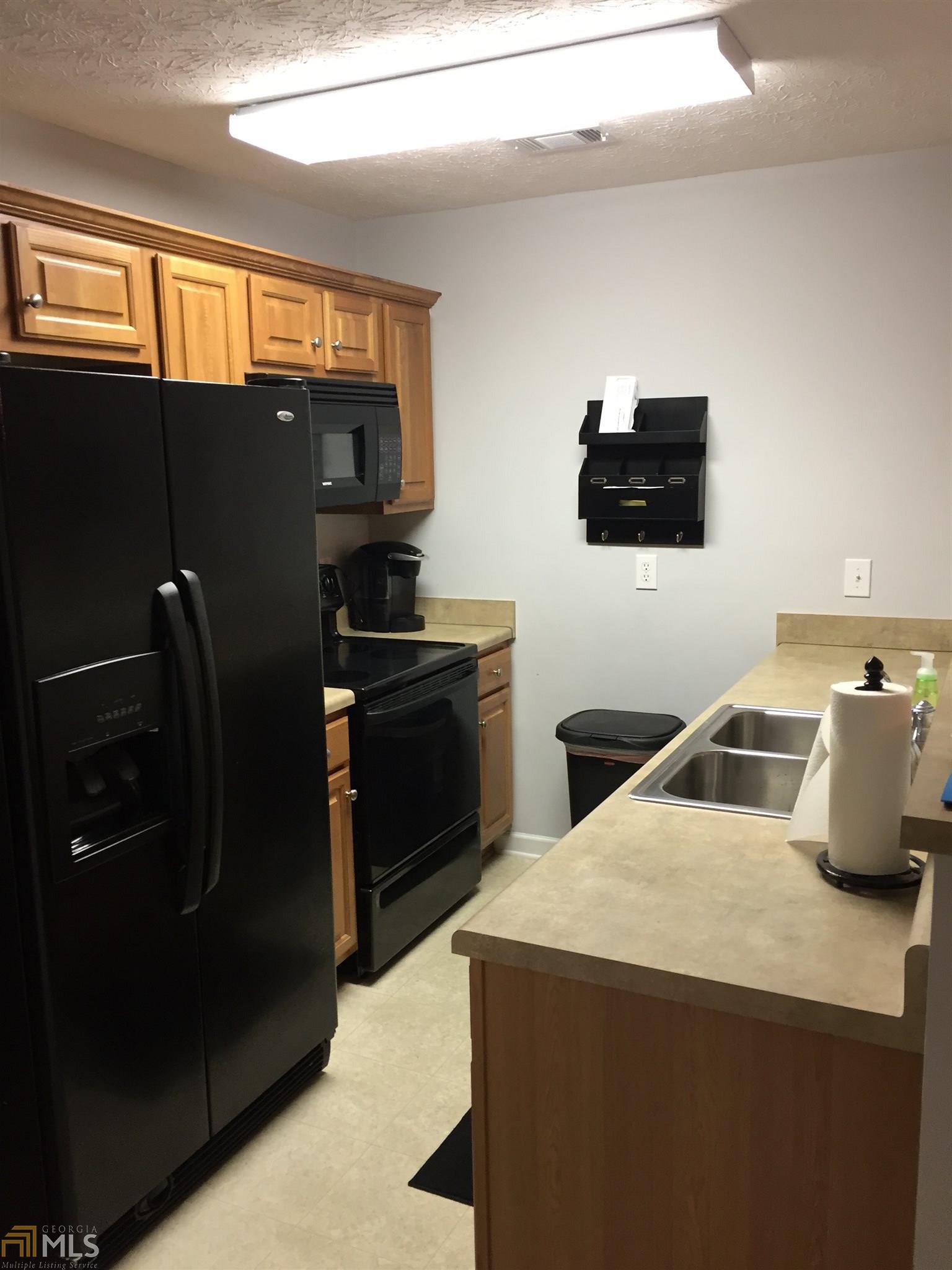 343 Baileys Way, Lagrange, GA 30241 photo 2