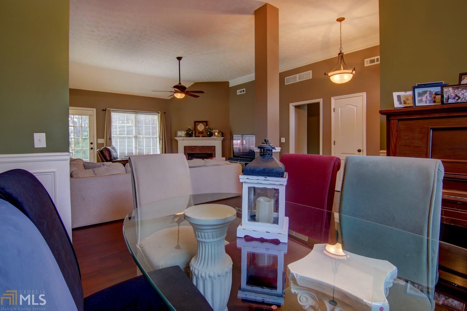 20 Crossfire Dr, Covington, GA 30014 photo 10