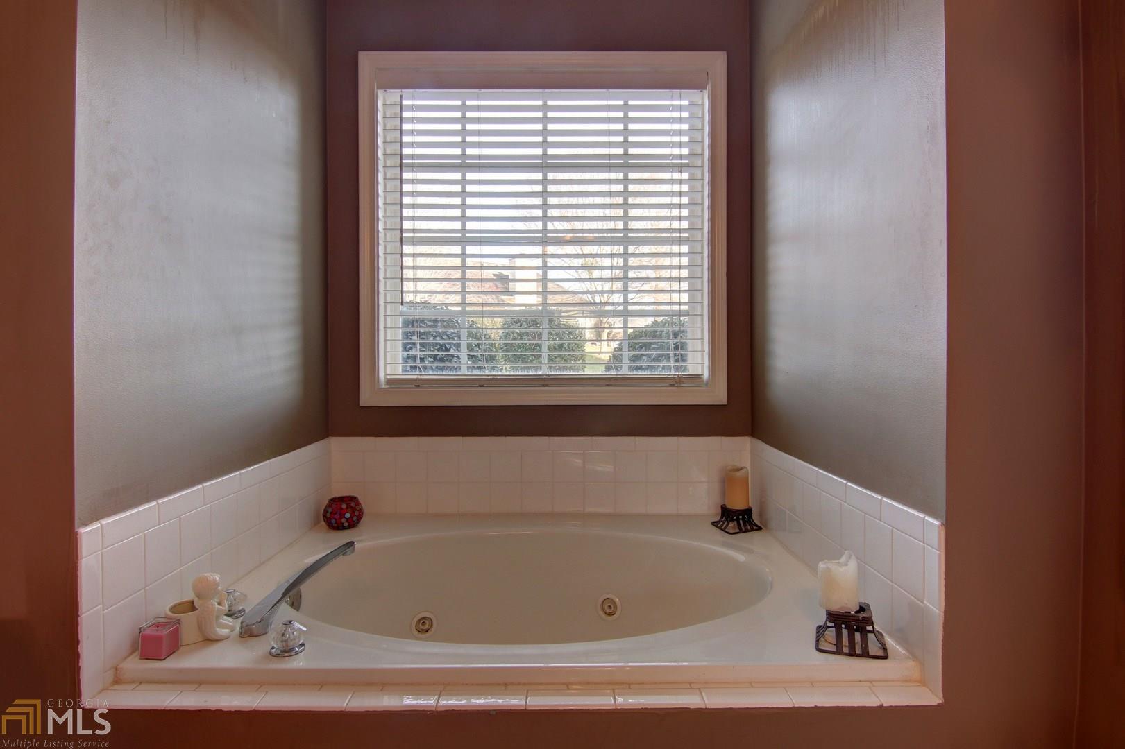 20 Crossfire Dr, Covington, GA 30014 photo 25