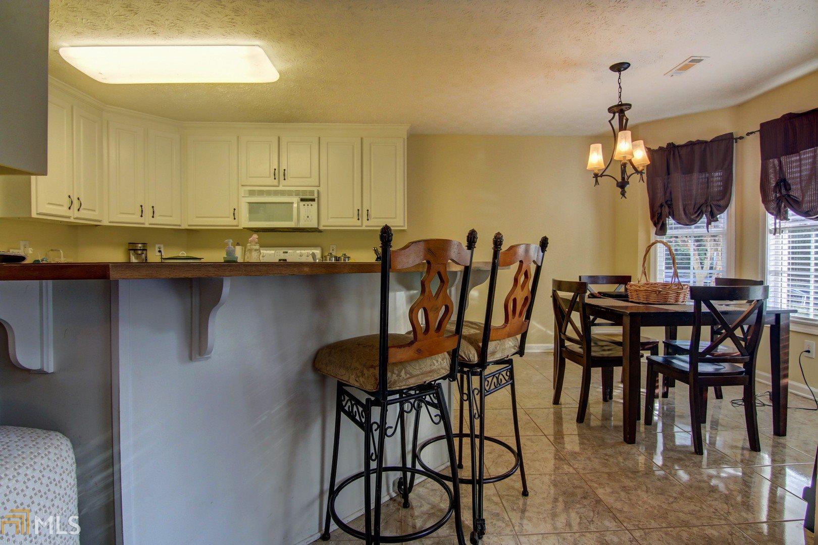 20 Crossfire Dr, Covington, GA 30014 photo 17