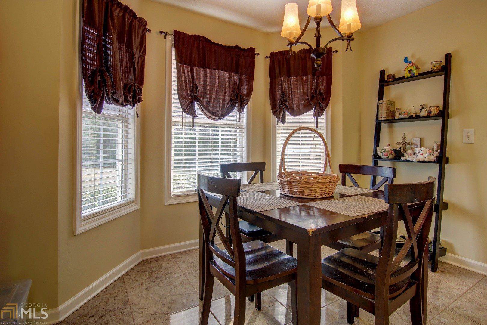 20 Crossfire Dr, Covington, GA 30014 photo 19