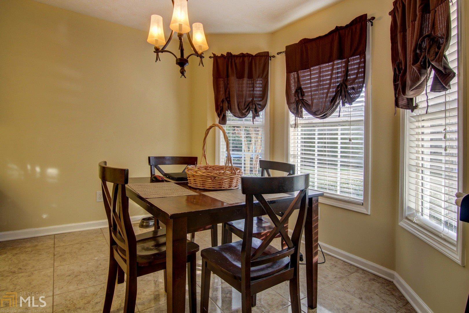 20 Crossfire Dr, Covington, GA 30014 photo 16